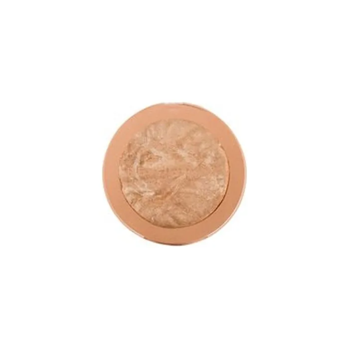 Makeup Revolution Highlight Reloaded Powder Brightener Raise The Bar 10g