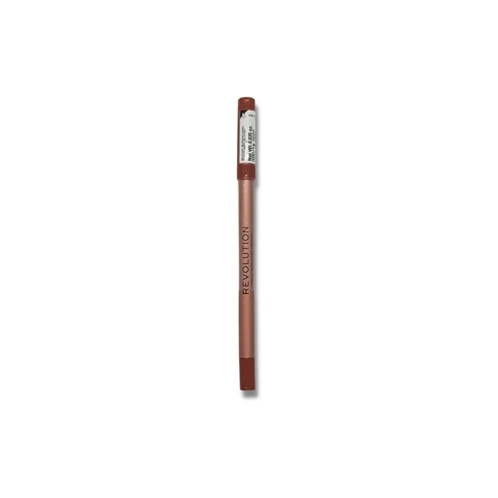 Revolution Renaissance Lip Liner Reign 1g