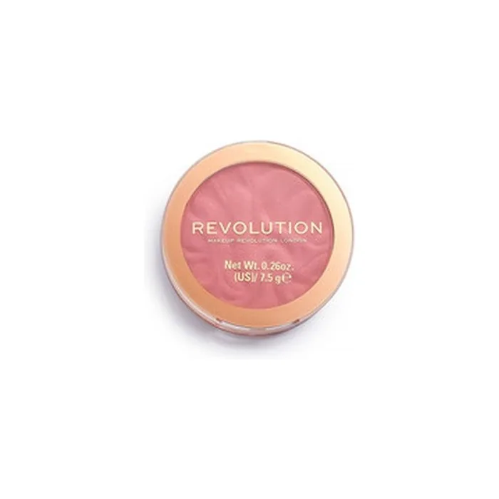 Makeup Revolution Ballerina Reloaded Ballerina 75 G