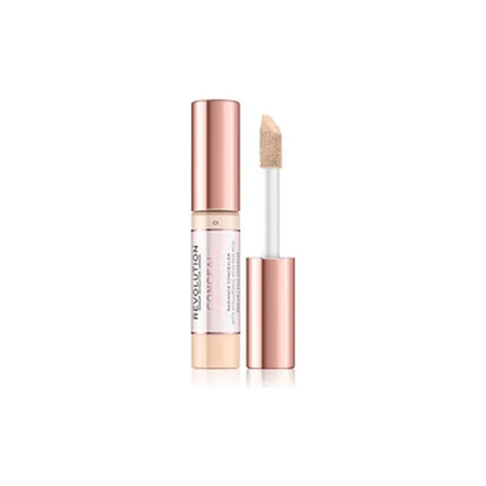 Makeup Revolution Conceal Hydrate Radiance Concealer Hydration Concealer 13 G C3