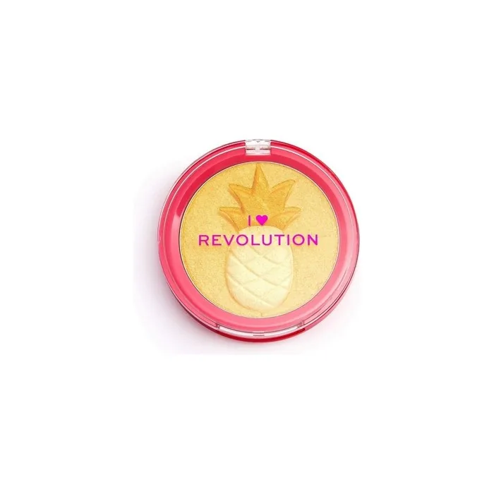 Makeup Revolution London Highlighter 59.15g