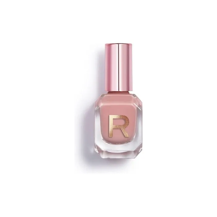 Revolution Makeup High Gloss Pillow 10ml
