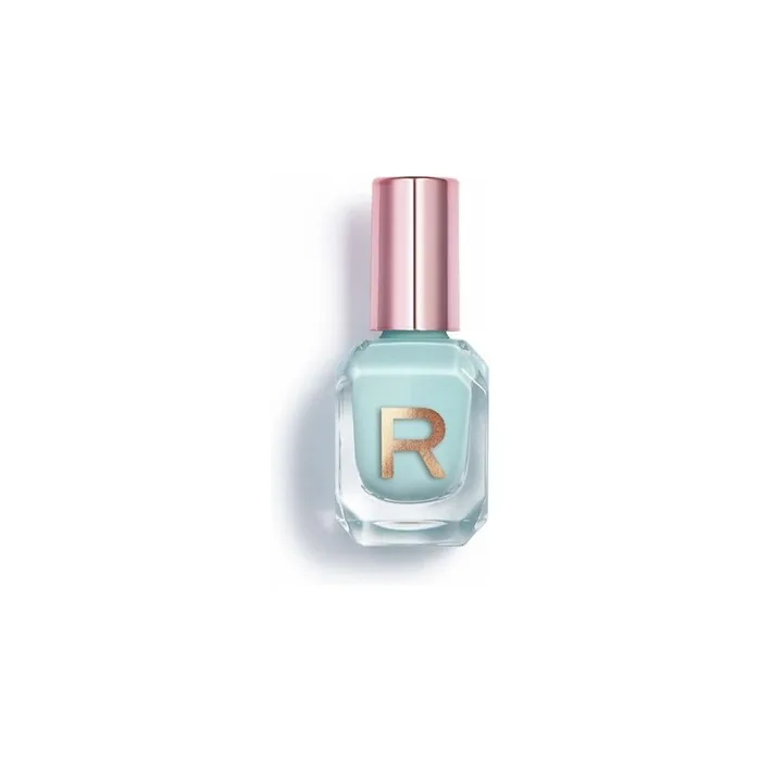 Revolution Make Up High Gloss Gentle 10ml