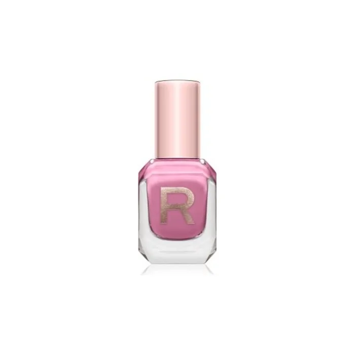 Makeup Revolution High Gloss 10 Ml