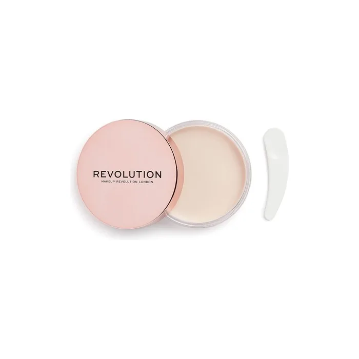 Makeup Revolution Conceal & Fix Pore Perfecting Putty Primer 20g