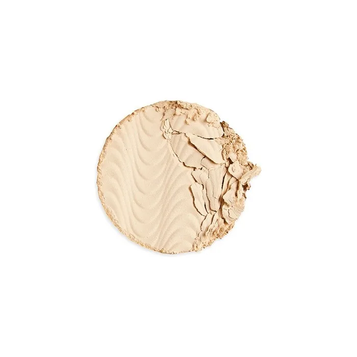 Revolution Pro Cc Perfecting Pressed Powder 5 G