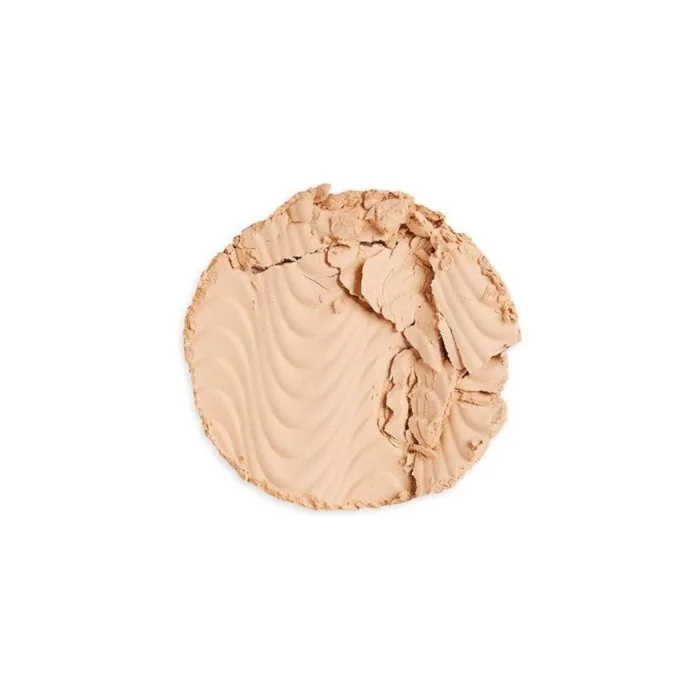 Revolution Pro Makeup Revolution Cc Perfecting Pressed Powder 5 G Cool Maple