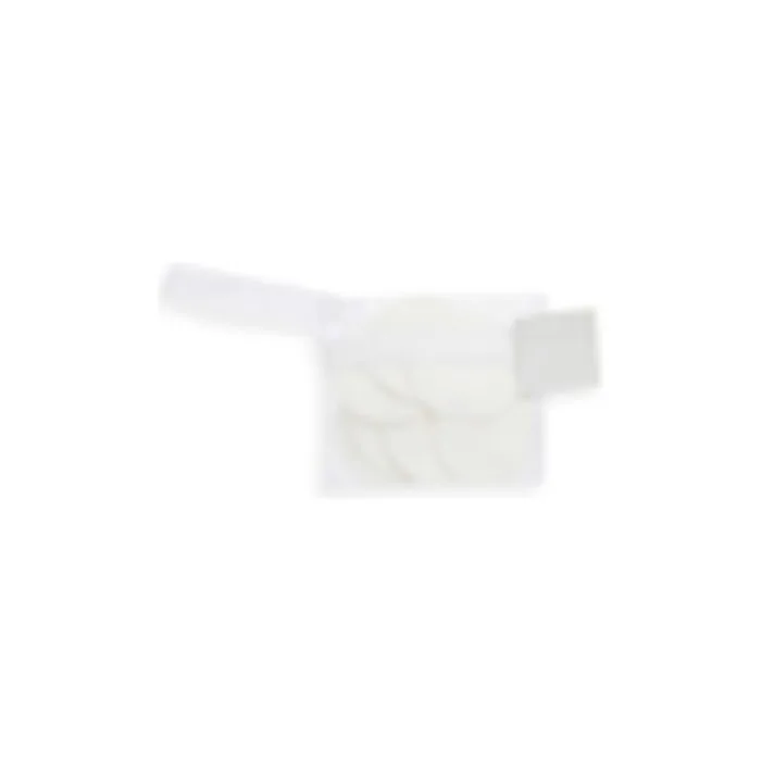 Revolution Skincare Reusable Makeup Remover Disc Set