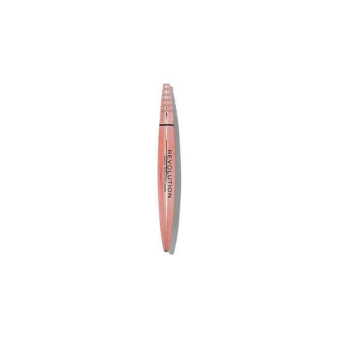 Makeup Revolution Renaissance Flick Liquid Eyeliner No-Skip Liner 27g
