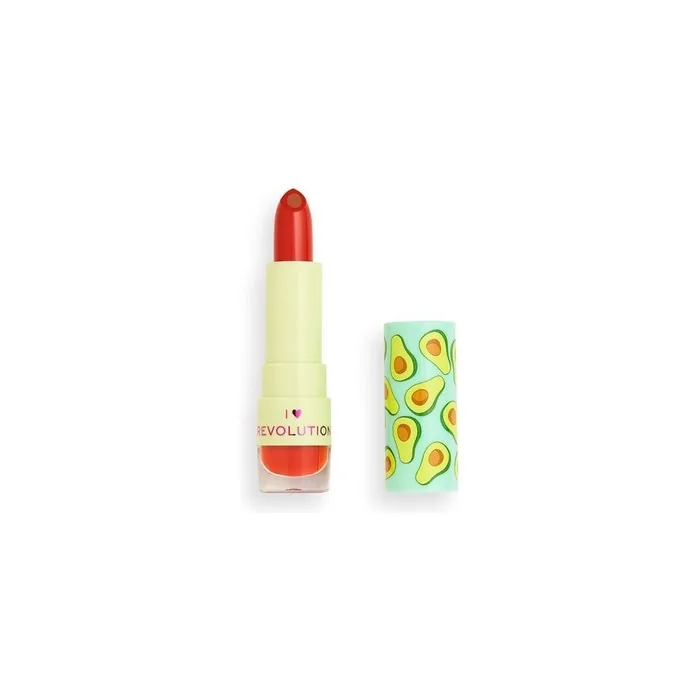 I Heart Revolution Tasty Avocado Lip Balm 3g