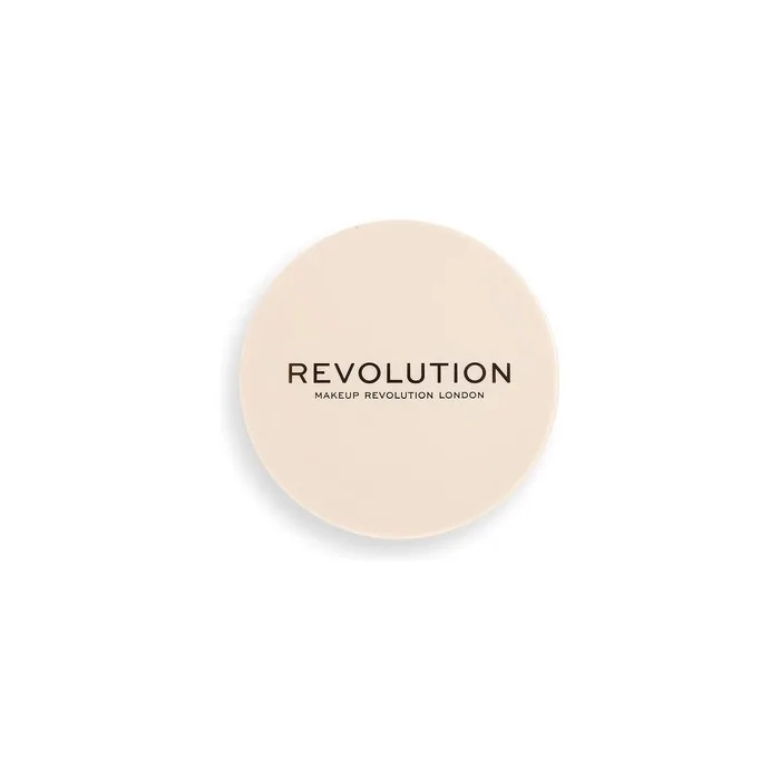Makeup Revolution Superdewy Blur Balm Face Primer 8g