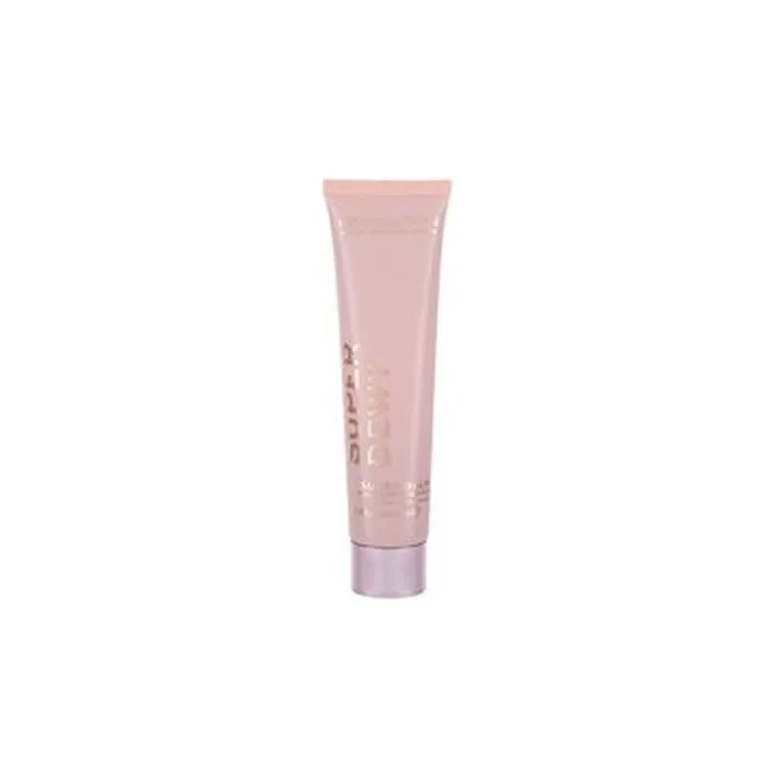 Makeup Revolution Superdewy Multipurpose Balm Makeup Base