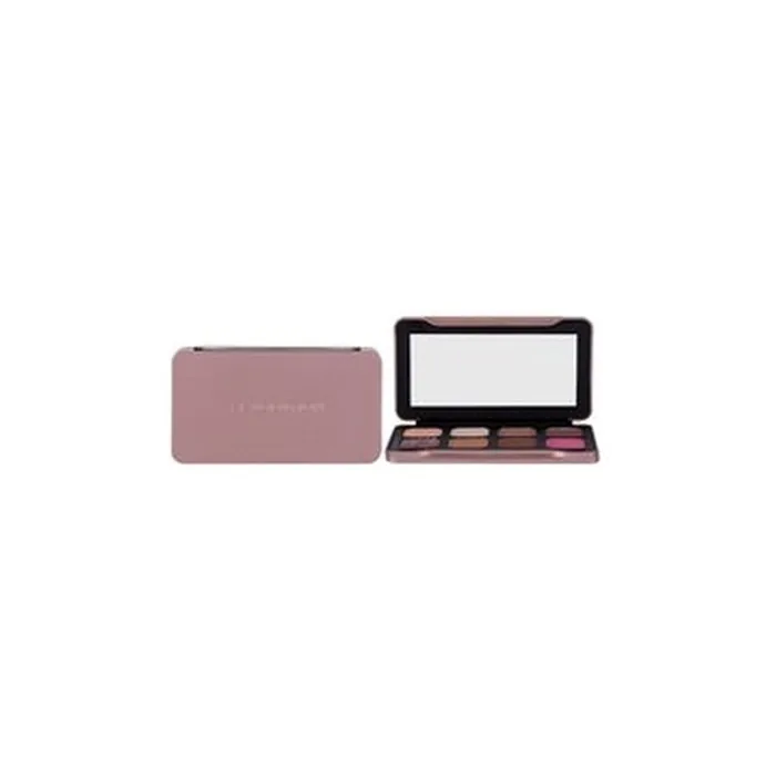 Makeup Revolution Forever Flawless Dynamic Eyeshadow Palette 8 G