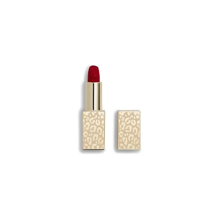 Revolution Pro New Neutral Satin Matte Lipstick Stiletto