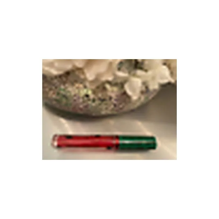 Revolution Tasty Watermelon Oil Infused Lip Gloss Shade Slice - New Sealed Item