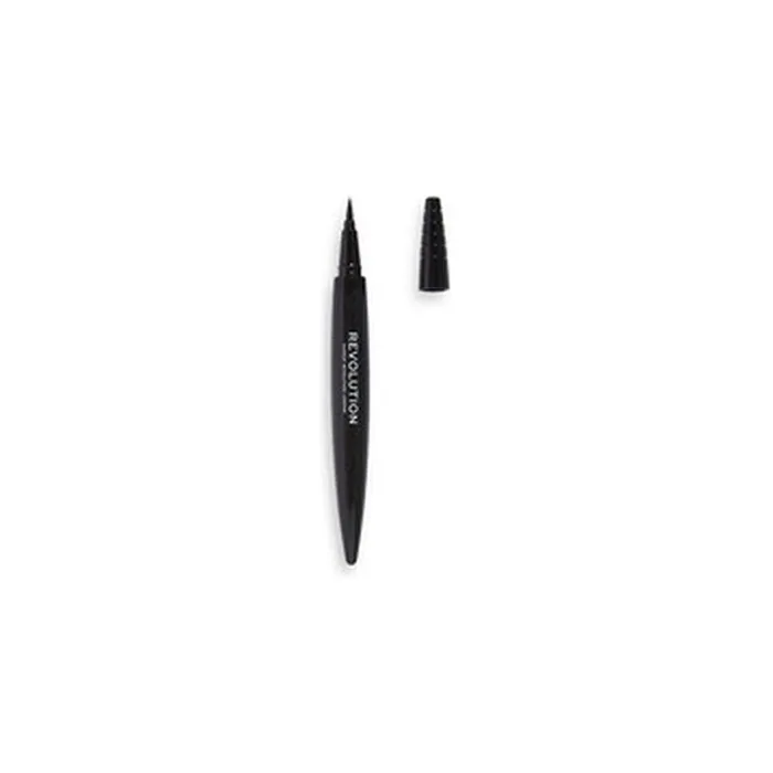 Makeup Revolution Waterproof Renaissance Eyeliner 08 G