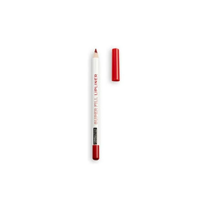 Makeup Revolution Relove Super Fill Lipliner 1 G Wonder