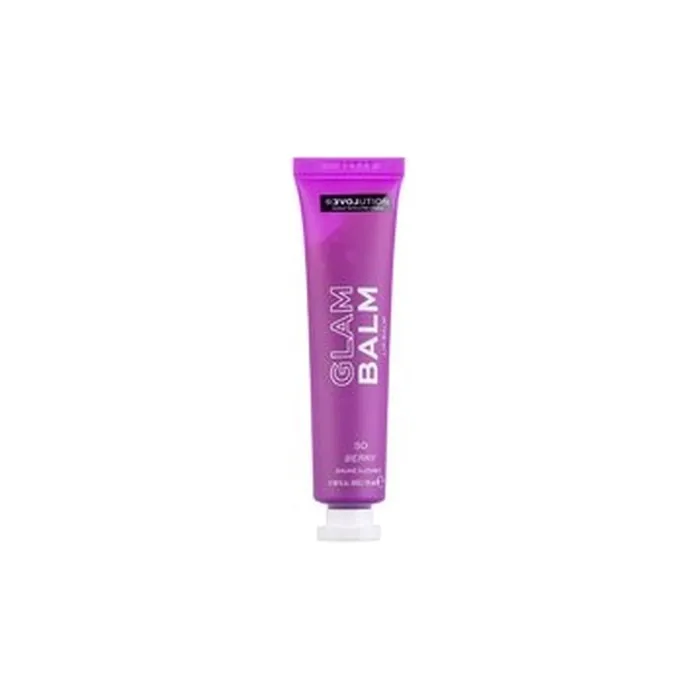 Makeup Revolution Glam Balm Lip 15 Ml Fresh Burst