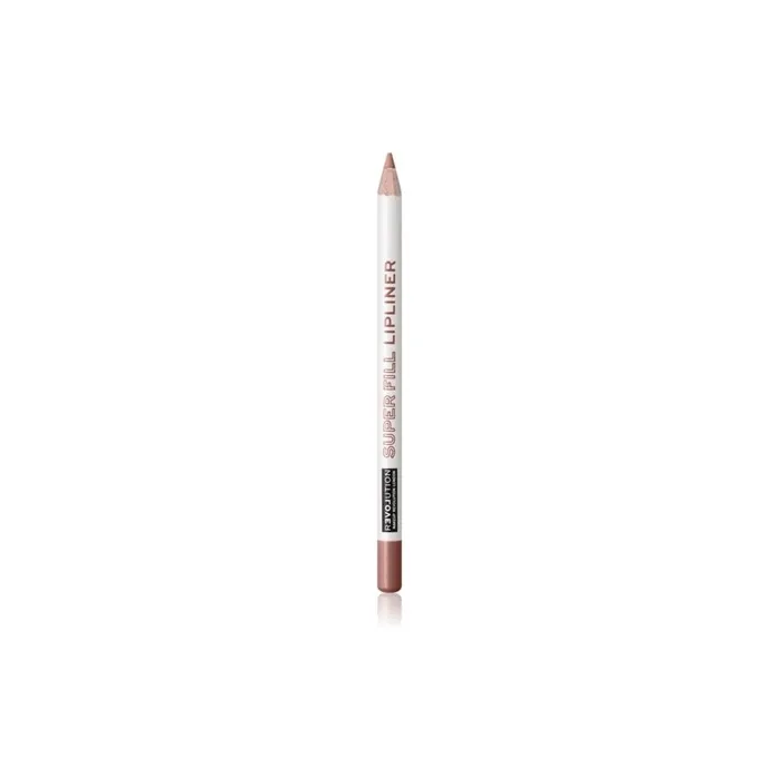 Relove Super Fill Lipliner 1g Cream