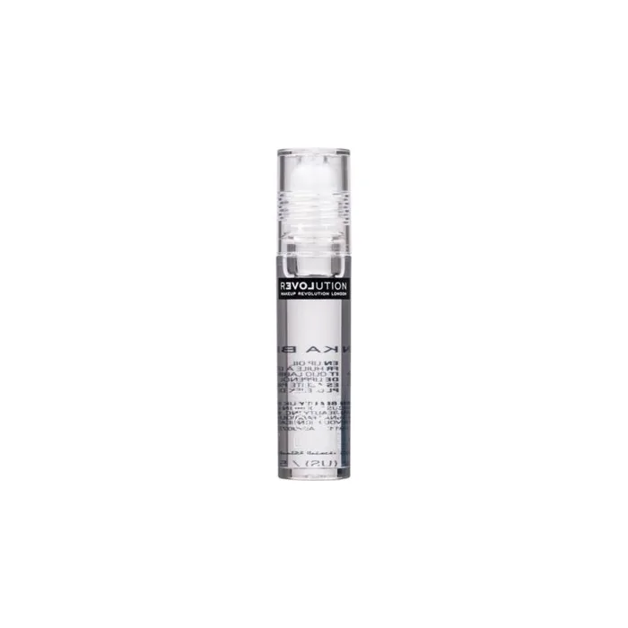 Relove Roll Baby Lip Oil 5ml