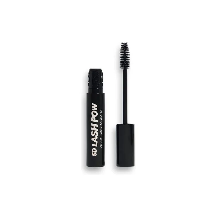 Revolution 5D Lash Pow Mascara
