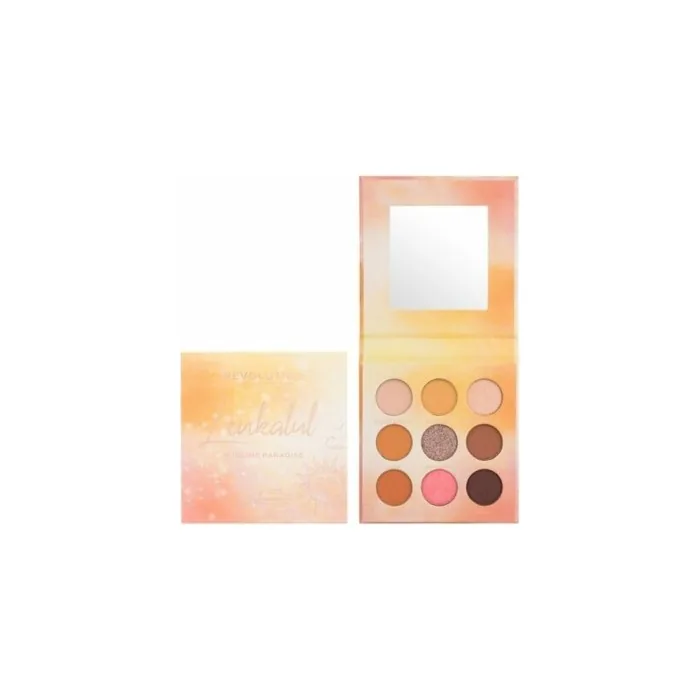 Makeup Revolution London 5.85g