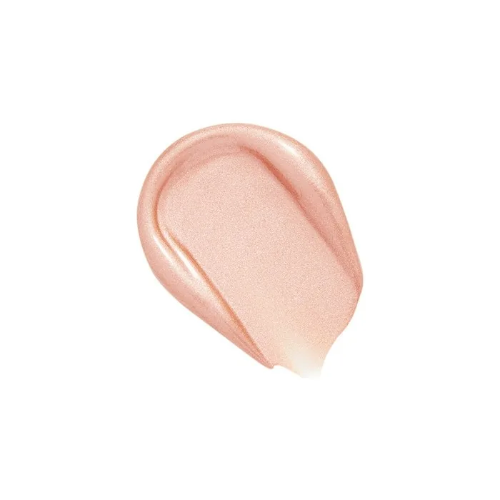 Revolution Pro Blush Hydra Bright Cream Blush 12 Ml
