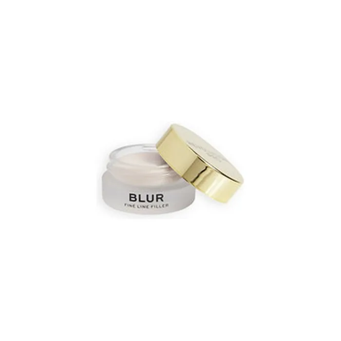 Makeup Revolution Revolution Pro Blur Fine Line Filler 5 G