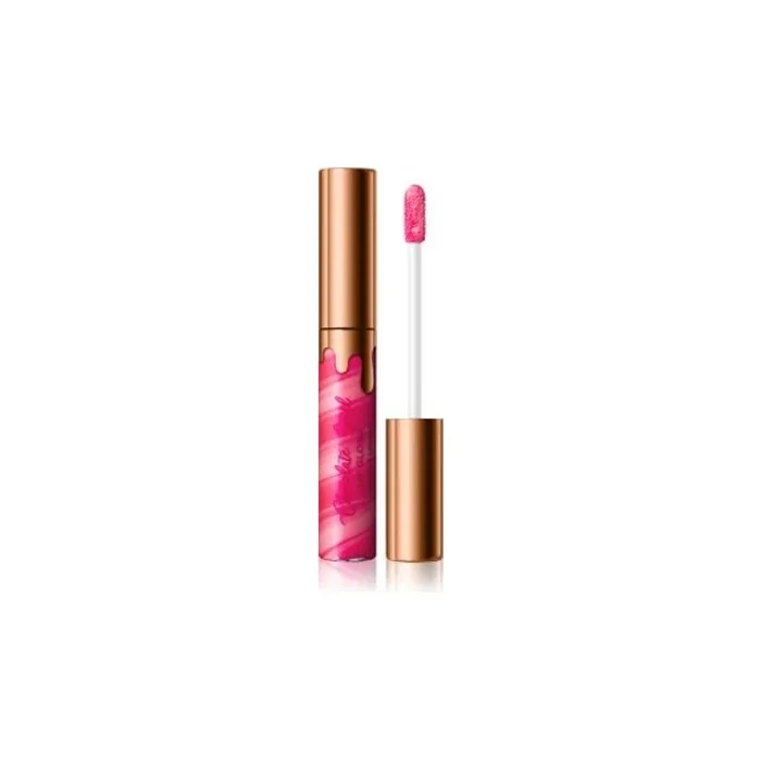 I Heart Revolution Chocolate Lip Product 7 Ml