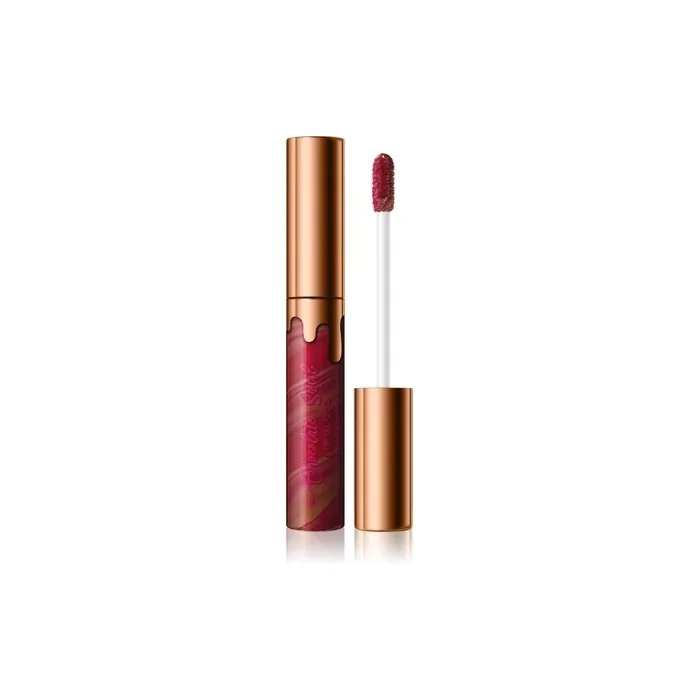 I Heart Revolution Chocolate Lip Gloss Cookie Delight 7 Ml