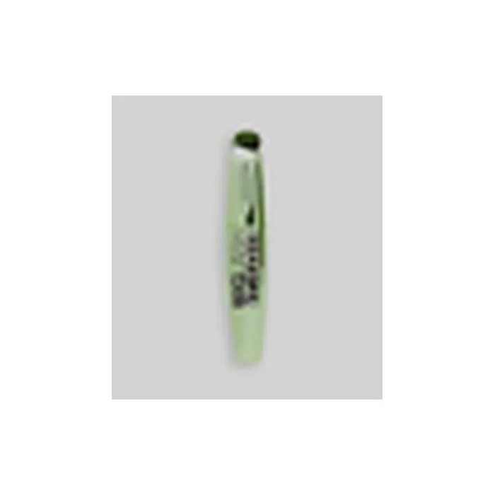Big Lash Reloaded volume mascara 8 ml