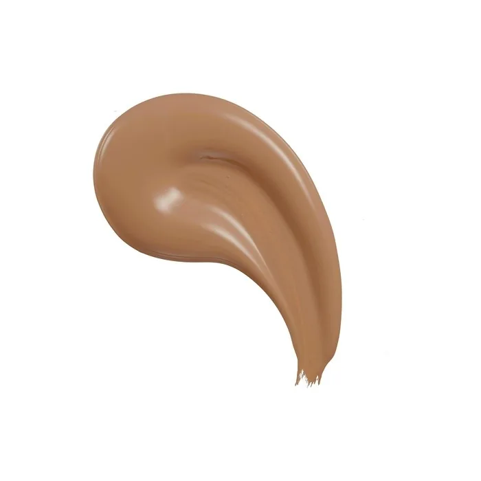 Makeup Revolution IRL Filter Finish Concealer Medium to Full Coverage Matte
