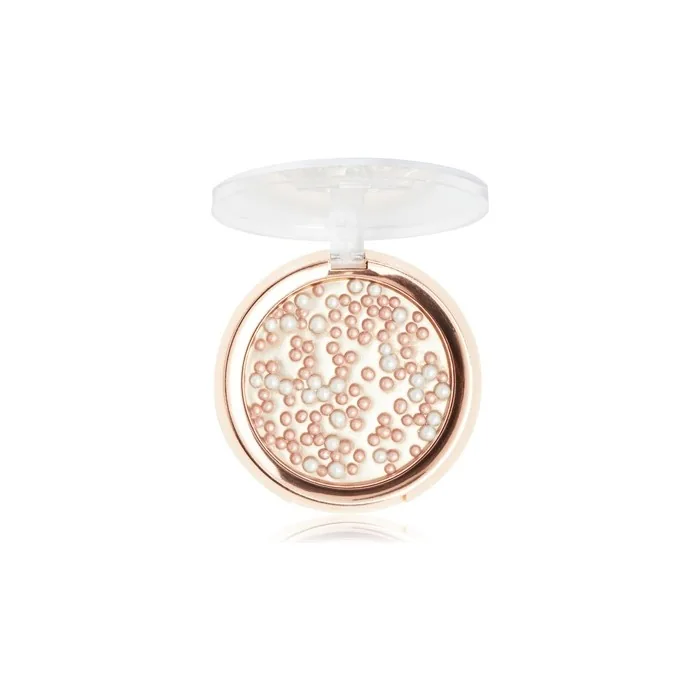 Revolution Beauty London Revolution Bubble Balm Highlighter 4 Grams