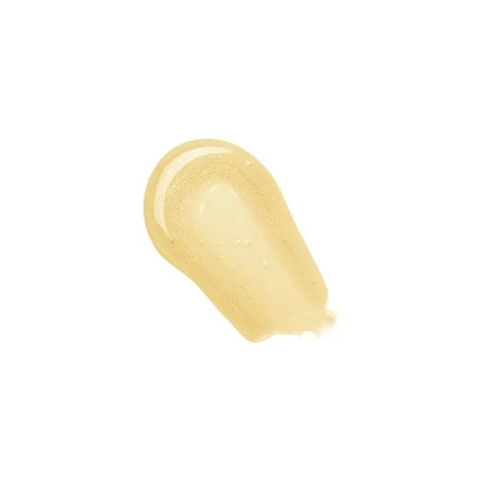 I Heart Revolution Lip Gloss for Women