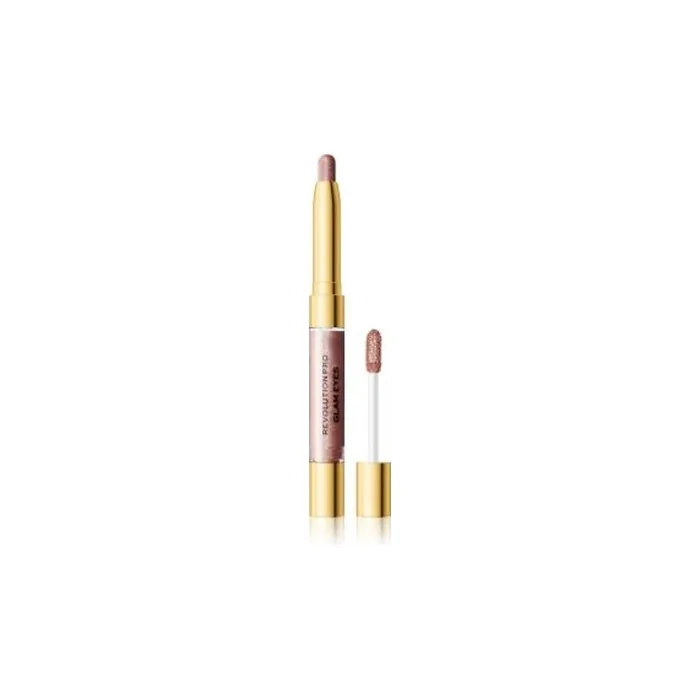 Revolution Pro Glam Eye Shadow