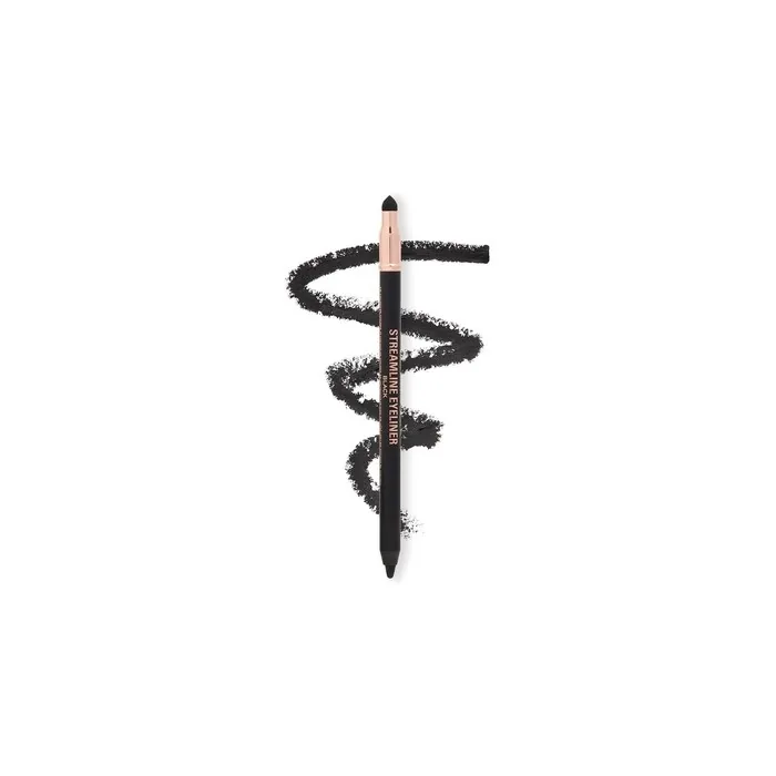 Revolution Make Up Streamline 2-in-1 Eyeliner 1.3g