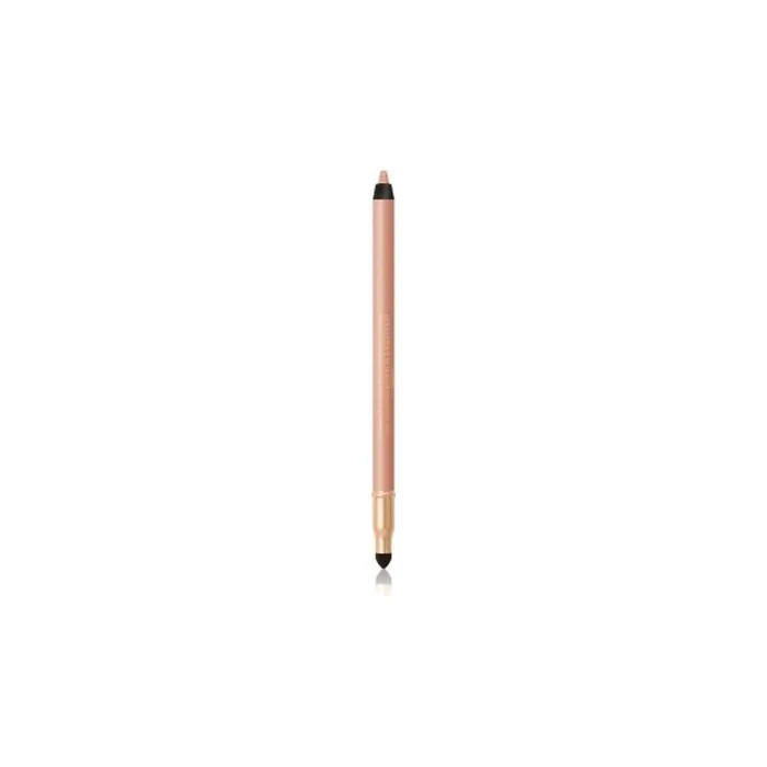 Makeup Revolution Streamline Eyeliner 1 G