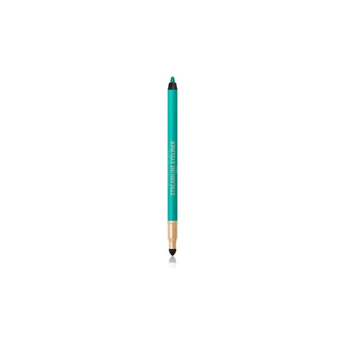 Makeup Revolution Streamline Eye Liner Pencil