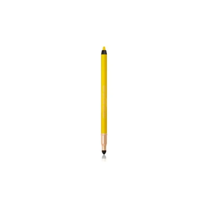 Makeup Revolution Streamline Eye Crayon 1 Gram