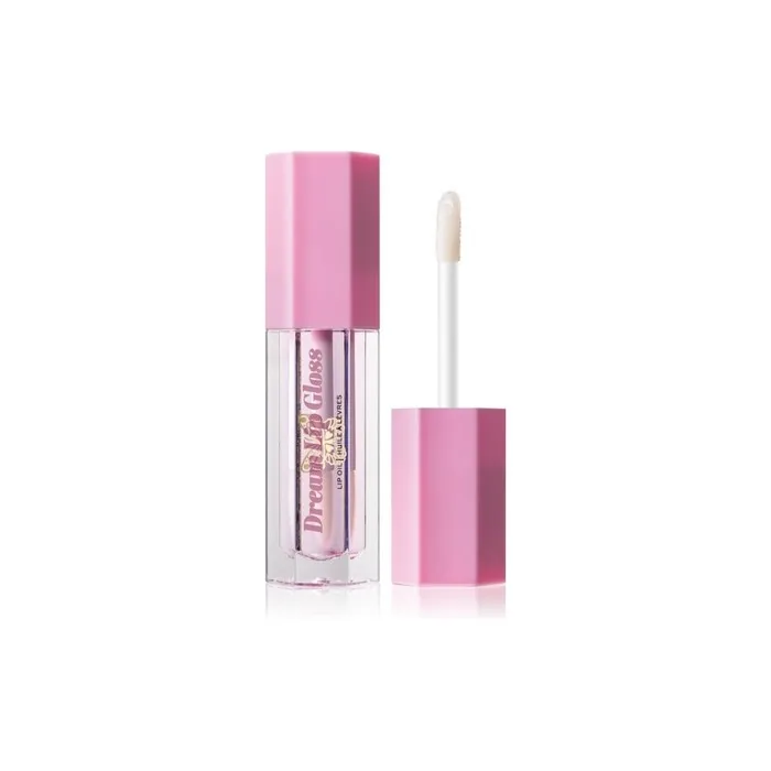 Butterfly Dream Lip Gloss