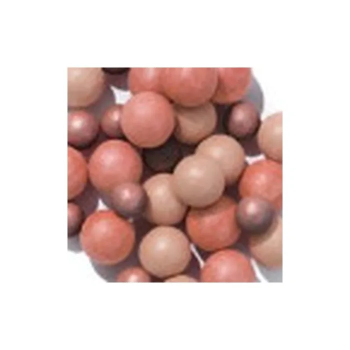 Avon Brightening Pearls Blush Pearls 28 G