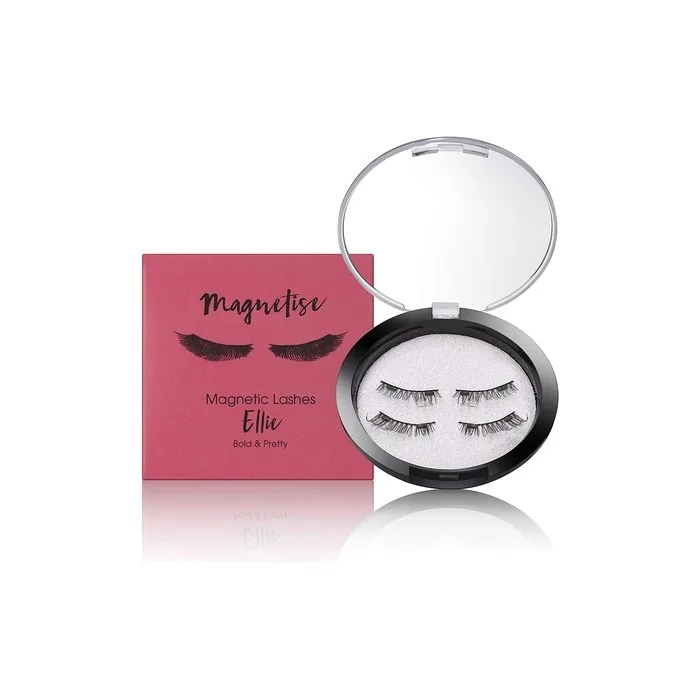Magnetise Ellie Magnetic Lashes