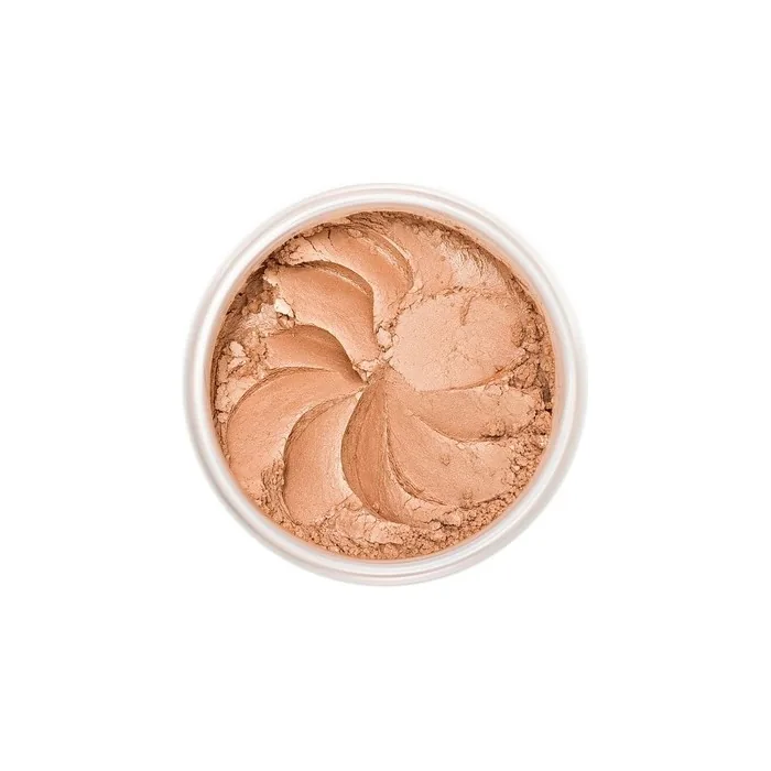 Lily Lolo Mineral Bronzer Compact Powder Waikiki 8ml