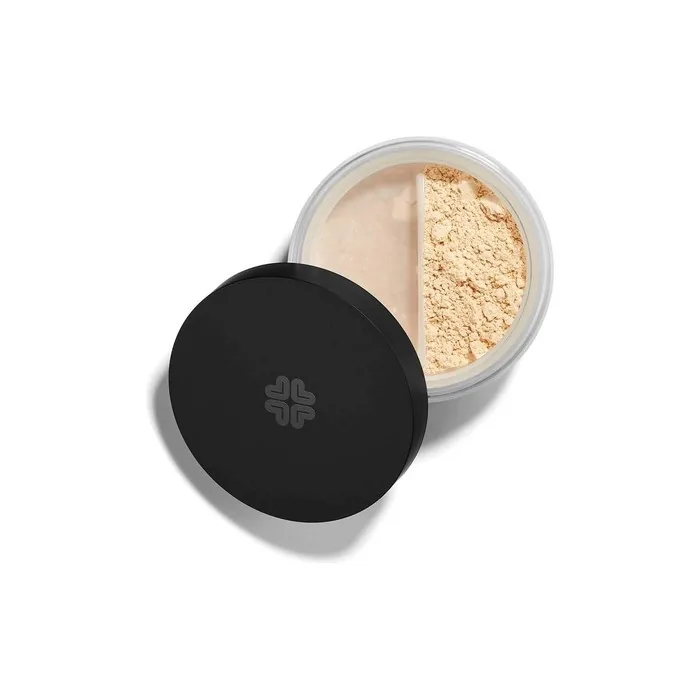 Lily Lolo Mineral Shimmer Star Dust 6g