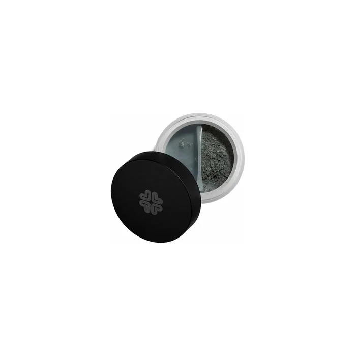 Lily Lolo Mineral Eyeshadow Mystery 2 Grams