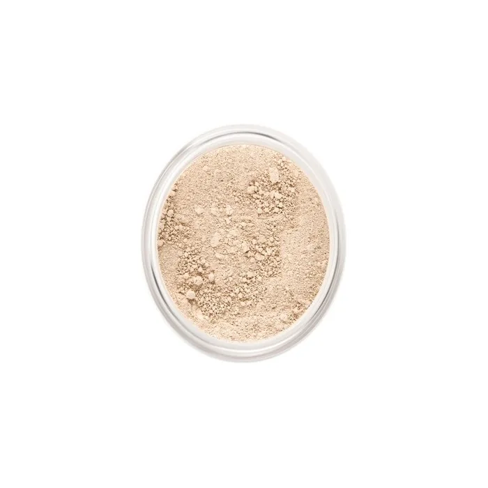 Lily Lolo Mineral Concealer Barely Beige 5g