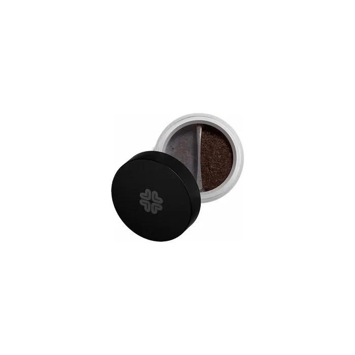 Lily Lolo Mineral Eyeshadow Moonlight 2 Grams