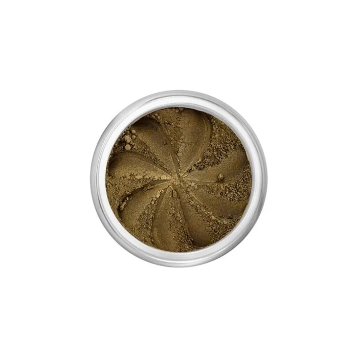 Lily Lolo Mineral Eye Shadow Cosmopolitan 2 Grams
