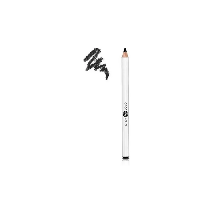 Lily Lolo Eye Pencil 114g