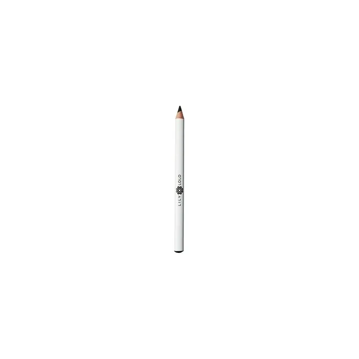 Lily Lolo Brown Eye Pencil 114g